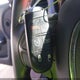 2C3CDXBG6FH725230 2015 Dodge Charger Se auction photo thumbnail 11