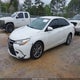 4T1BF1FK8FU927654 2015 Toyota Camry Se auction photo thumbnail 2