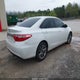 4T1BF1FK8FU927654 2015 Toyota Camry Se auction photo thumbnail 4