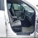 4T1BF1FK8FU927654 2015 Toyota Camry Se auction photo thumbnail 5