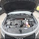 KNDRG4LG8N5084713 2022 Kia Sorento Hybrid S auction photo thumbnail 10