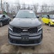 KNDRG4LG8N5084713 2022 Kia Sorento Hybrid S auction photo thumbnail 12