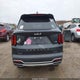 KNDRG4LG8N5084713 2022 Kia Sorento Hybrid S auction photo thumbnail 16