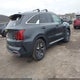 KNDRG4LG8N5084713 2022 Kia Sorento Hybrid S auction photo thumbnail 4