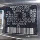 KNDRG4LG8N5084713 2022 Kia Sorento Hybrid S auction photo thumbnail 9