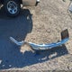 1GCEC14W4YE258425 2000 Chevrolet Silverado 1500 auction photo thumbnail 12