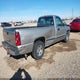 1GCEC14W4YE258425 2000 Chevrolet Silverado 1500 auction photo thumbnail 4
