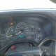 1GCEC14W4YE258425 2000 Chevrolet Silverado 1500 auction photo thumbnail 7
