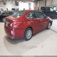 1N4AL3AP5FN888528 2015 Nissan Altima 2.5/2.5 S/2.5 Sl/2.5 Sv auction photo thumbnail 4