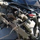 KMHLN4AG7NU357639 2022 Hyundai Elantra Sel auction photo thumbnail 10