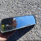 KMHLN4AG7NU357639 2022 Hyundai Elantra Sel auction photo thumbnail 12