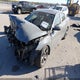 KMHLN4AG7NU357639 2022 Hyundai Elantra Sel auction photo thumbnail 2