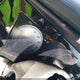 KMHLN4AG7NU357639 2022 Hyundai Elantra Sel auction photo thumbnail 7