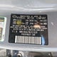 KMHLN4AG7NU357639 2022 Hyundai Elantra Sel auction photo thumbnail 9
