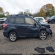 JF2SJAFC7FH507535 2015 Subaru Forester 2.5I Premium auction photo thumbnail 14