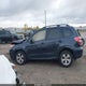 JF2SJAFC7FH507535 2015 Subaru Forester 2.5I Premium auction photo thumbnail 15