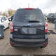 JF2SJAFC7FH507535 2015 Subaru Forester 2.5I Premium auction photo thumbnail 17