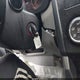 JF2SJAFC7FH507535 2015 Subaru Forester 2.5I Premium auction photo thumbnail 11
