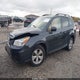 JF2SJAFC7FH507535 2015 Subaru Forester 2.5I Premium auction photo thumbnail 2