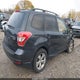 JF2SJAFC7FH507535 2015 Subaru Forester 2.5I Premium auction photo thumbnail 4
