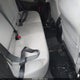 JF2SJAFC7FH507535 2015 Subaru Forester 2.5I Premium auction photo thumbnail 8