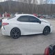 4T1G11AK3LU944630 2020 Toyota Camry Se auction photo thumbnail 13