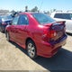 1NXBR32E13Z009260 2003 Toyota Corolla S auction photo thumbnail 3