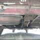 1NXBR32E13Z009260 2003 Toyota Corolla S auction photo thumbnail 6