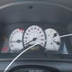 1NXBR32E13Z009260 2003 Toyota Corolla S auction photo thumbnail 7
