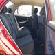 1NXBR32E13Z009260 2003 Toyota Corolla S auction photo thumbnail 8