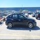 JF1GH6D66BH817606 2011 Subaru Impreza Outback Sport auction photo thumbnail 13