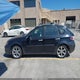JF1GH6D66BH817606 2011 Subaru Impreza Outback Sport auction photo thumbnail 14