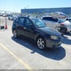 JF1GH6D66BH817606 2011 Subaru Impreza Outback Sport auction photo thumbnail 1