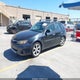 JF1GH6D66BH817606 2011 Subaru Impreza Outback Sport auction photo thumbnail 2