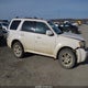 4M2CN9HG5AKJ03998 2010 Mercury Mariner Premier auction photo thumbnail 13