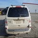 4M2CN9HG5AKJ03998 2010 Mercury Mariner Premier auction photo thumbnail 16