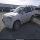 4M2CN9HG5AKJ03998 2010 Mercury Mariner Premier auction photo thumbnail 2