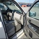 4M2CN9HG5AKJ03998 2010 Mercury Mariner Premier auction photo thumbnail 5