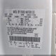 4M2CN9HG5AKJ03998 2010 Mercury Mariner Premier auction photo thumbnail 9