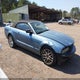 1ZVHT85H985106465 2008 Ford Mustang Gt Premium auction photo thumbnail 13