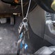 1ZVHT85H985106465 2008 Ford Mustang Gt Premium auction photo thumbnail 11