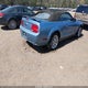 1ZVHT85H985106465 2008 Ford Mustang Gt Premium auction photo thumbnail 4