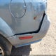 1ZVHT85H985106465 2008 Ford Mustang Gt Premium auction photo thumbnail 6