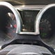 1ZVHT85H985106465 2008 Ford Mustang Gt Premium auction photo thumbnail 7