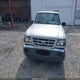 1FTYR14U61TA57895 2001 Ford Ranger Edge/Xl/Xlt auction photo thumbnail 12
