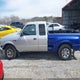 1FTYR14U61TA57895 2001 Ford Ranger Edge/Xl/Xlt auction photo thumbnail 14