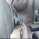 1FTYR14U61TA57895 2001 Ford Ranger Edge/Xl/Xlt auction photo thumbnail 11