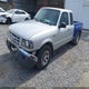 1FTYR14U61TA57895 2001 Ford Ranger Edge/Xl/Xlt auction photo thumbnail 2