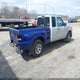 1FTYR14U61TA57895 2001 Ford Ranger Edge/Xl/Xlt auction photo thumbnail 4