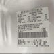 1FTYR14U61TA57895 2001 Ford Ranger Edge/Xl/Xlt auction photo thumbnail 9